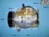 AUDI 4H0260805A Compressor, air conditioning